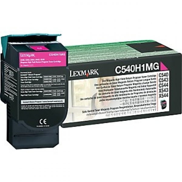 C540H1MG