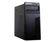 LENOVO DUAL CORE 2GB HD500GB