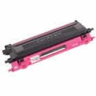 Toner Magenta Brother TN115M