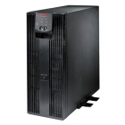 Smart-UPS RC 3000VA 230V