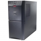 UA2200i SMART-UPS 2,2 KVA